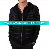 Men's Hoodie sweater