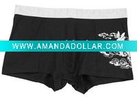 Wholesale 2011 Men's underwear