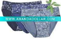 Men's underwear