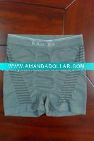 seamless shorts
