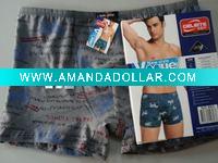 underwear