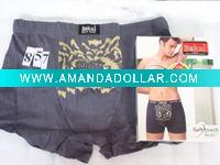 underwear