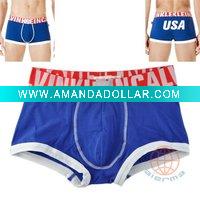 2011 Men's shorts