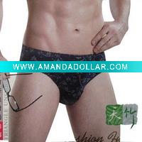 Wholesale Men's underwear
