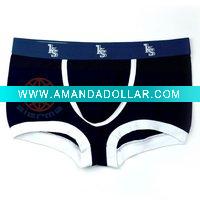 2011 Men's shorts
