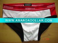 Men's underwear