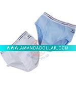 Men's briefs