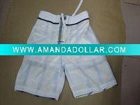 boy pants