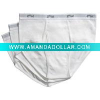 organic cotton underwear