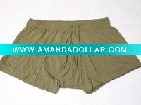 boxer short