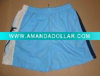 USD1.2 beach shorts