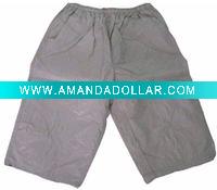 mens summer shorts