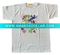 embroidered shirts