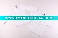 Wholesale Men's shirt-Long sleeve & short sleeve S5005 short shipment time