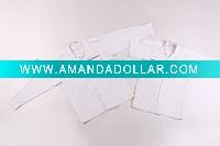 Wholesale Men's shirt-Long sleeve & short sleeve speedy delivery