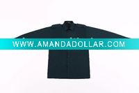 Wholesale Men's shirt-Long sleeve S5002 express delivery