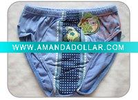 men 's underwear