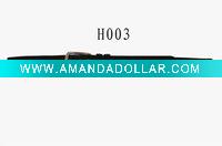Wholesale fashion men genuine belt gentleman belt