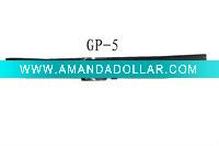 men genuine belt gentleman belt