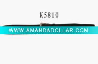 men genuine belt gentleman belt pu or pvc leather belt