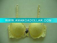 fashion bra