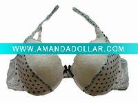 lady bra