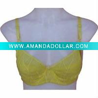 Hot sexy bra
