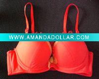 Wholesale sex appeal bra
