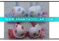 Wholesale Lady bras