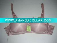 Lady bras