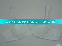 Wholesale Fashion Leisure Bras