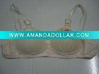 Lady bras