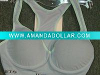 Wholesale seamless bras