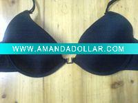 Wholesale 2010 New's Bikini