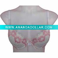 Wholesale HOT sexy bra