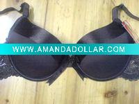 Wholesale Push-Up Brassiere