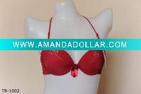 Fashion Sexy Bra