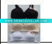 Wholesale Lady bras