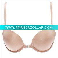 gril's underwear,bra,
