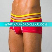 Men's boxers