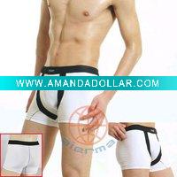 Men's underwear