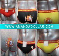 Men's Briefs