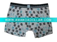 Boxers