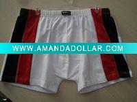 Wholesale Mens Boxers
