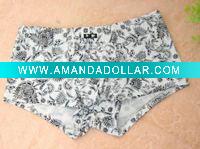 Men's briefs