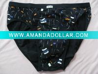 men's underwear(MB-832)