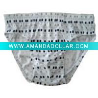 Men briefs
