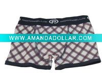 Wholesale New style boy briefs
