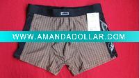 men underwear