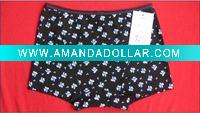 Wholesale men underwear